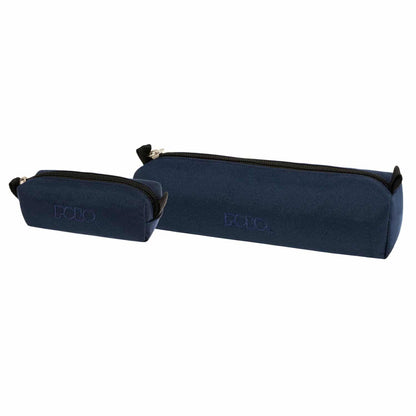 Polo Κασετινα Wallet - Μπλε Σκουρο