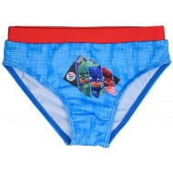 STAMIONPj Masks Μαγιώ Σλιπ 1Ypapell.gr