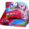 Chuggington Pop And Transform Wilson