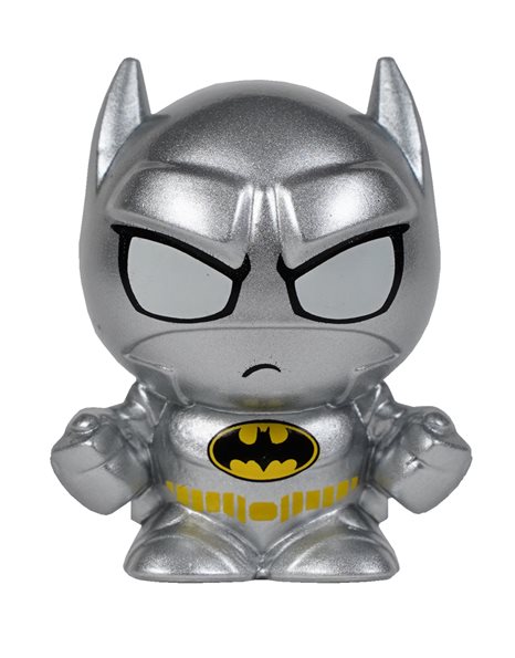 Capstars Dc Συλλεκτικη Φιγουρα Σε Κουτακι