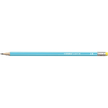 Stabilo Μολυβι Pencil 160 Με Γομα Γαλαζιο