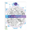 HINKLERZen Colouring Books: Celestialpapell.gr