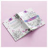 HINKLERZen Colouring Books: Mythicalpapell.gr