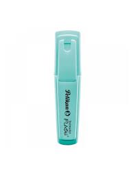 Pelikan Υπογραμιστης Pastel