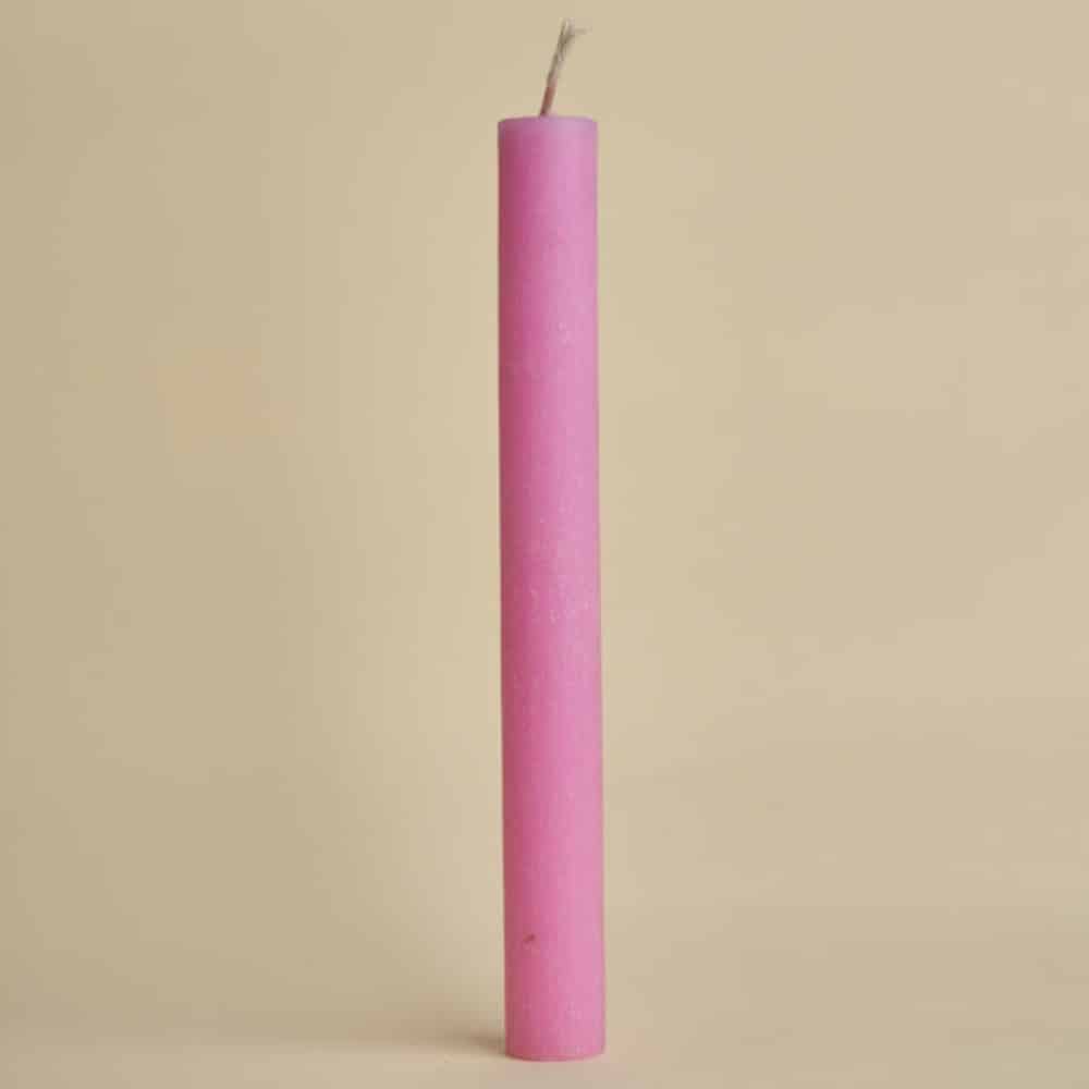 ΟΕΜΛαμπαδα Σαγρε Στρογγυλη Αρωματικη - Φραουλαpapell.gr