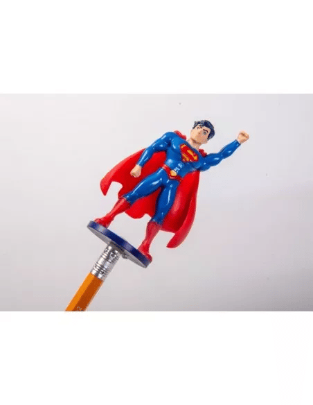 Justice League Φιγουρες 2 Pack - 4 Σχεδια