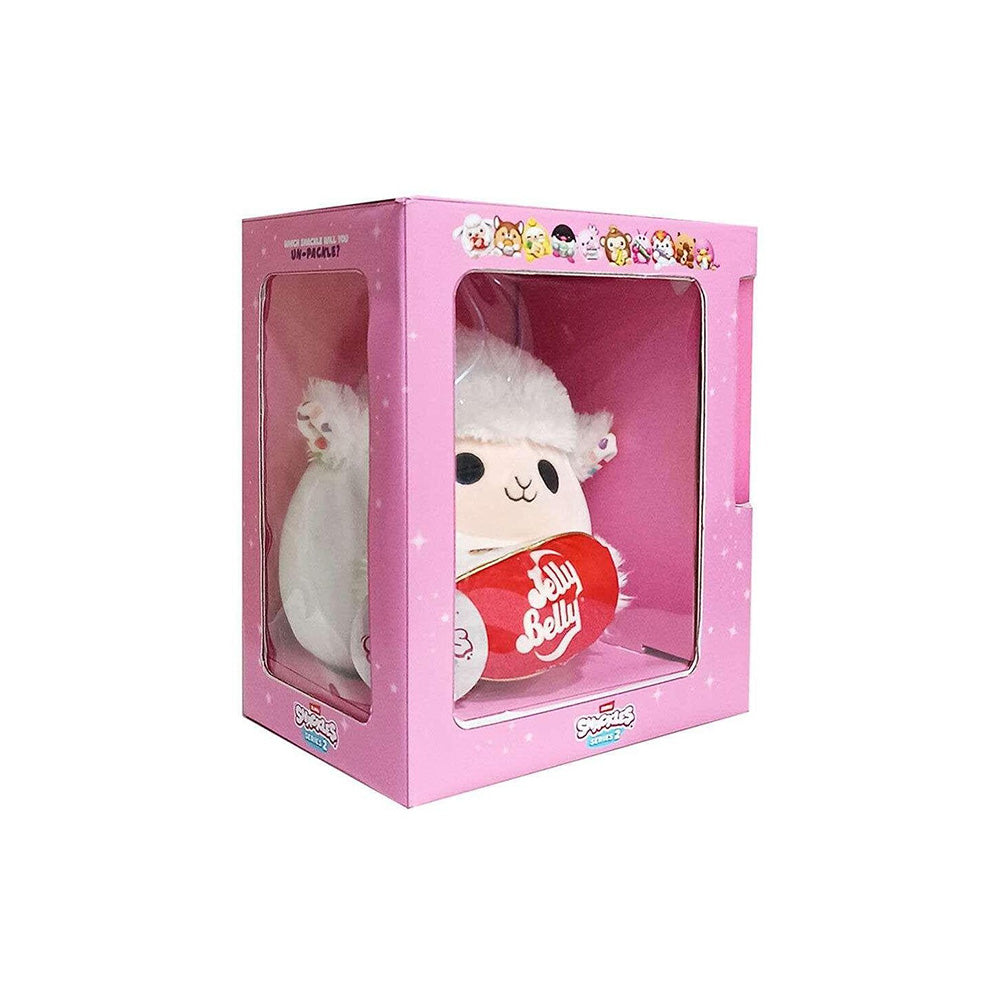 ZuruZuru Λούτρινο Snackles 20Ekpapell.gr