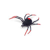 ZuruZuru Robo Alive Creepy Crawlies Ρομποτική Αράχνη Που Φωσφορίζει Στο Σκοτάδιpapell.gr