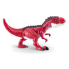ZuruZuru Robo Alive Dino Action Ρομποτικός T-Rexpapell.gr