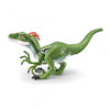 ZuruZuru Robo Alive Dino Action Ρομποτικός Ράπτοραςpapell.gr