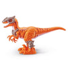 ZuruZuru Robo Alive Dino Wars S1 Ράπτοραςpapell.gr