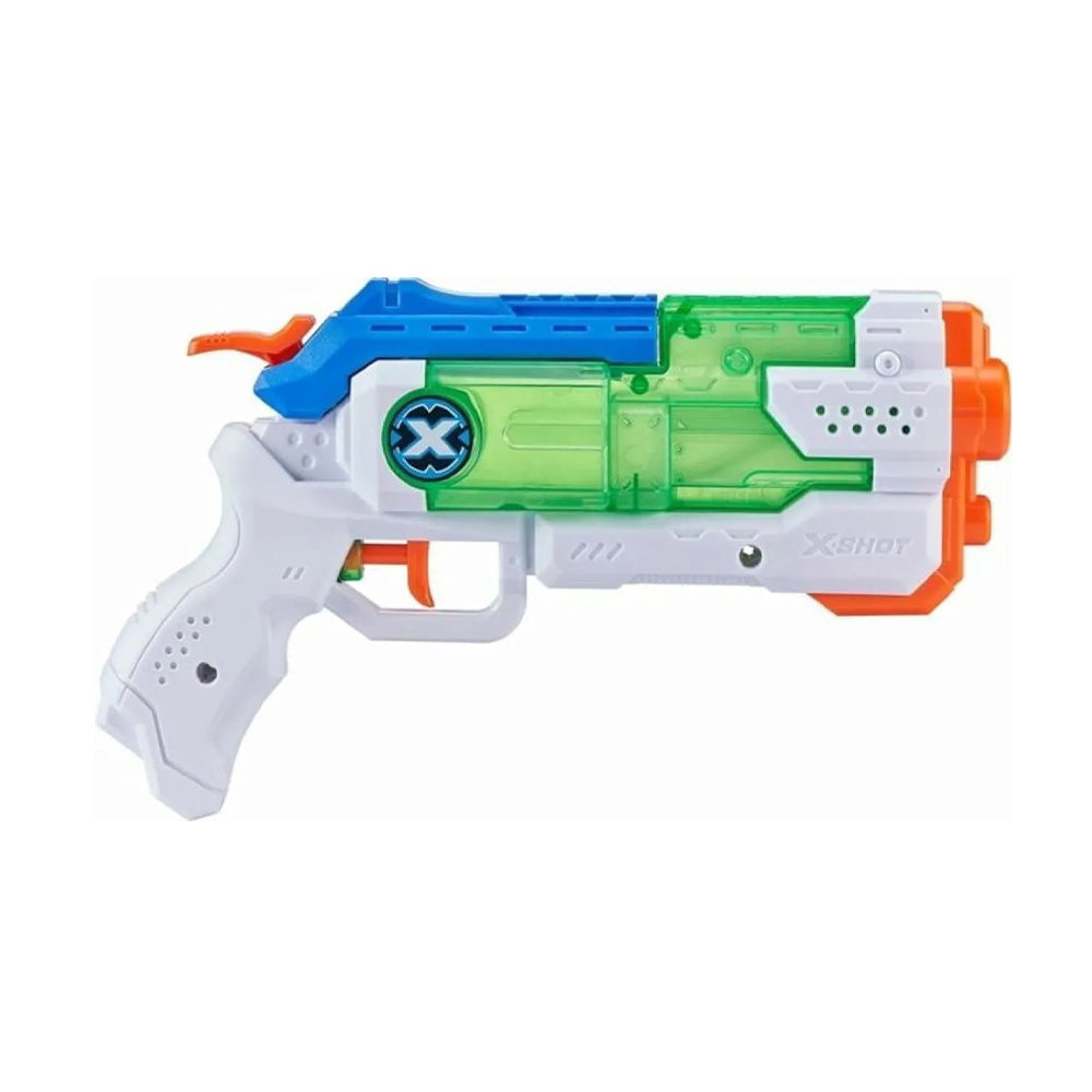 Zuru X-Shot Νεροπίστολο Micro Fast-Fill