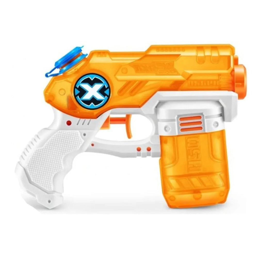 Zuru X-Shot Νεροπίστολο Stealth Soaker Small σε 2 Χρώματα - 1 Τμχ