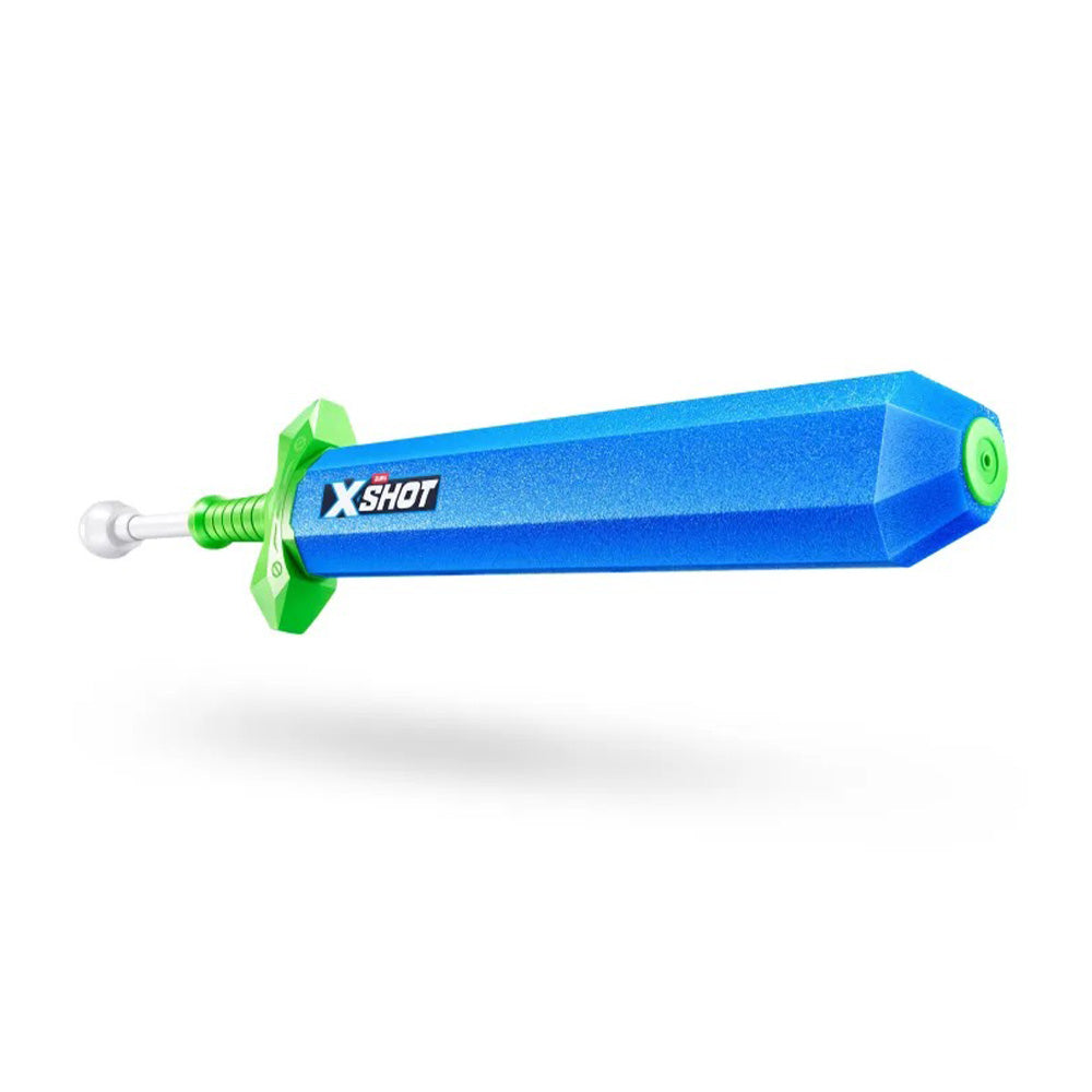 Zuru X-Shot Νεροπίστολο Water Sword 2 σε 1